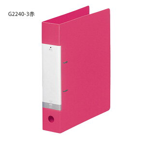 qgu NGXg D^Ot@C A4 S^ G2240 -3  / -5  / -6 / -8  / -24  Rs[p450 LIHITLAB. t@C oC_[  [  ^ w L v ϋv ޕۊ