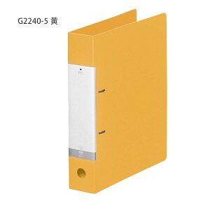 qgu NGXg D^Ot@C A4 S^ G2240 -3  / -5  / -6 / -8  / -24  Rs[p450 LIHITLAB. t@C oC_[  [  ^ w L v ϋv ޕۊ