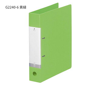 qgu NGXg D^Ot@C A4 S^ G2240 -3  / -5  / -6 / -8  / -24  Rs[p450 LIHITLAB. t@C oC_[  [  ^ w L v ϋv ޕۊ