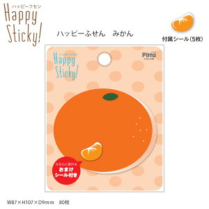 AbNXR[|[V nbs[ӂ C-HSN -01 ӂ^ / -02 X}C / -03 n[g / -04 ݂ / -05 N[o[ W87×H107×D9mm 80 tV[5 _CJbg  킢