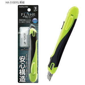 RN S\Jb^[iCt t[k W^ { HA-S100 -B  / -W  / -YG  Ep n܂P[Xt I[gbN@\t tbfHŐnڂhint jo[Tf