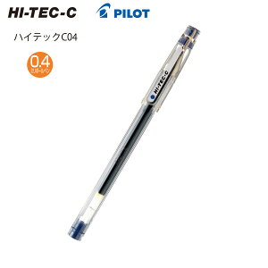 �p�C���b�g �Q���C���L�{�[���y�� �n�C�e�b�NC LH-20C25 -B 0.25�� / -R 0.25�� / -L0.25�� / LH-20C3 -B 0.3�� / -R 0.3�� / -L 0.3�� / LH-20C4 -B 0.4�� / -R 0.4�� / -L 0.4�� / LH-20C5 -B 0.5�� / -R 0.5�� / -L 0.5�� ���ɍ� ��