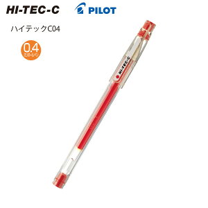 �p�C���b�g �Q���C���L�{�[���y�� �n�C�e�b�NC LH-20C25 -B 0.25�� / -R 0.25�� / -L0.25�� / LH-20C3 -B 0.3�� / -R 0.3�� / -L 0.3�� / LH-20C4 -B 0.4�� / -R 0.4�� / -L 0.4�� / LH-20C5 -B 0.5�� / -R 0.5�� / -L 0.5�� ���ɍ� ��