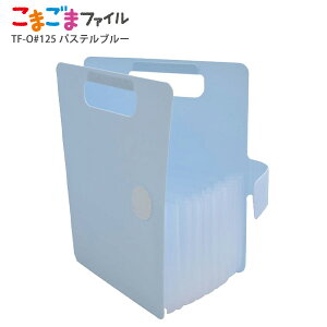 TNNpX ܂܃t@C TF-O #50 zCg / #125 pXeu[ / #144 _[NO[ ÂV[Y ֕t@C t@C L|Pbg ܂莆[ V[[ [P[