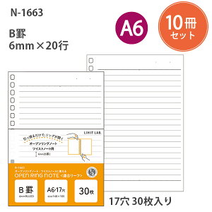 y10Zbgzqg I[vOm[gEcCXgm[g K[t A6 17 30×10 N-1663 Br / N-1663S r / N-1663SW F5mmr / N-1663SD hbgr [Y[t m[g[