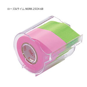 }g bN[e[v [Y& u 25mm Jb^[t 2 NORK-25CH -6A / [Y& / -6B [Y&C t e[vӂ [ӂ lߑւp ֗ObY