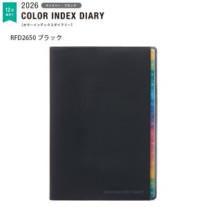 yzCC 2026N J[CfbNX_CA[ B6 RFD2650 -B ubN / -K lCr[ / -M ANAO[ / -V oCIbg XPW[ 蒠 B6 }X[ J jn܂ 