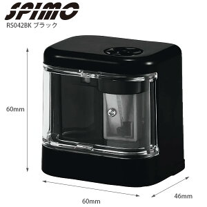 Nc drM Xs RS042 -BK ubN / -LB Cgu[ / -PU p[v  S@\ RpNg wZp pi ƒp Ў葀 ^ LbYp av[g 