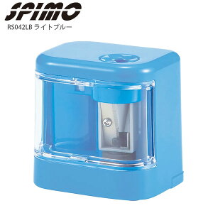 Nc drM Xs RS042 -BK ubN / -LB Cgu[ / -PU p[v  S@\ RpNg wZp pi ƒp Ў葀 ^ LbYp av[g 