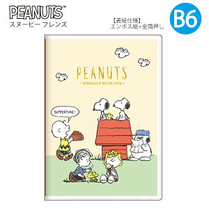 yzTX^[ 蒠  B6 Xk[s[ 2026N  S2958902 / tY S2958910 / `V S2958929 ԃXPW[ XPW[ }X[ LN^[ Xk[s[蒠 s[i