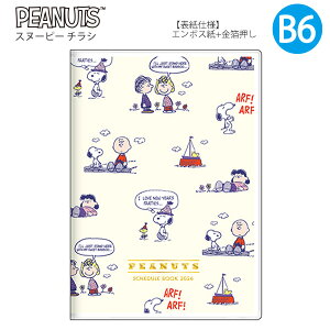 yzTX^[ 蒠  B6 Xk[s[ 2026N  S2958902 / tY S2958910 / `V S2958929 ԃXPW[ XPW[ }X[ LN^[ Xk[s[蒠 s[i