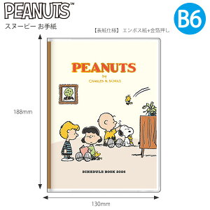 yzTX^[ 蒠 T B6 Xg[[ubN Xk[s[ 2026N 莆 S2958996 / `V S2959003 ԃXPW[i2025N10`2026N12EZjjTԃXPW[i2025N12