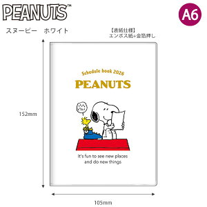 yzTX^[ 蒠A6 Xk[s[ 2026N zCg S2959054 / AC{[ S2959062 / ~gO[ S2959070 ԃXPW[i2025N10`2026N12EZjj}X[ XPW