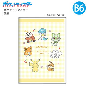 yzTX^[ 蒠 B6 |PbgX^[ 2026N sJ`E S2959291 / W S2959305 / `V S2959313 LN^[蒠 |P 2025N10n܂ 2026N12܂ XPW[