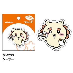 TX^[ sy^  XebJ[ JԂ\ \Ĕ fR fR[VV[ X}zp ^ubgp ^u[Ȃǂ LN^[ 킢 LbY  G