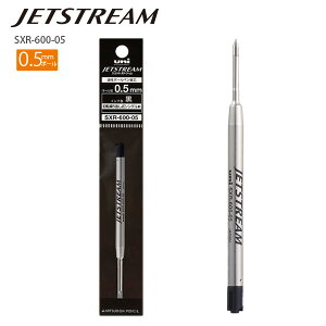 yX[p[SALEizOHM {[y֐c WFbgXg[֐c SXR60038.24 0.38mm  / SXR60005.24 0.5mm  / SXR60007.24 0.7mm uni j WFbgXg[vC ւc ^tB {