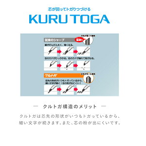 OHM V[vy NgKV[v KSf 0.5mm M5KS1P -33 u[ / -9 lCr[ / -24 ubN / -32 ACXu[ / -37 CgO[ GXg}[Obv gK葱 