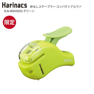�R�N�� �n���i�b�N�X�R���p�N�g�A���t�@ SLN-MSH305 -GB �u���[�O���[�� / -PW �y�[���z���C�g / -VP �T�[�����s���N / -G �O���[��(����) / -P �s���N(����) �j�Ȃ��z�`�L�X �X���[�Y�����5���Ԃ� �y
