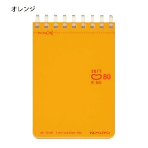 RN \tgO A7 -SV378BT JbgIt }CN~Vړ r hbg 80 14s _[NO[/Cgu[/CgsN//IW 炩O