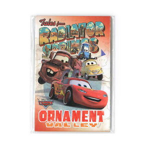 TX^[ |` fBYj[LN^[ 5 ۂ  Nʑ SÂ N `bv Ƃ S3994333