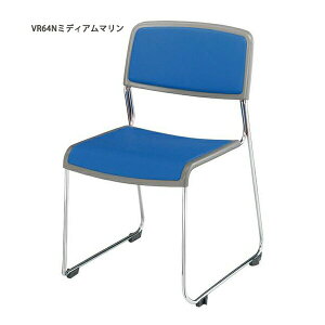 RN X^bLO`FA[ IȂ`FA[ CK-M890 -VZ64N ~fBA} / -VZ94N ~fBA[Y |E^nU[ t@j`[ ֎qygݒuEz