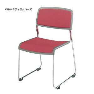 �R�N�� �X�^�b�L���O�`�F�A�[ �I�Ȃ��`�F�A�[ CK-M890 -VZ64 �~�f�B�A���}���� / -VZ94 �~�f�B�A�����[�Y �|���E���^���n���U�[ �t�@�j�`���[ �֎q�y�g���ݒu�E���������z