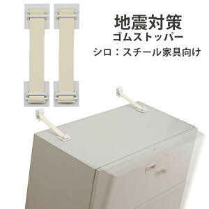 nk΍SXgbp|300 ΏەdʁF300kg 2{ GS300V LOW