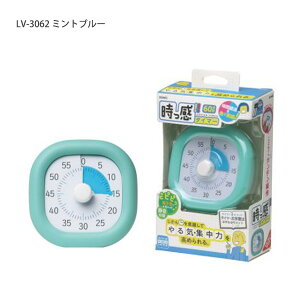 \jbN gLT| ^C}[ LV-3062 -MB ~gu[ / -P sN / -I AC{[ rKN wK^C}[ ׋^C}[ wK rOwK ƒwK ^C}[ o^C}[ F