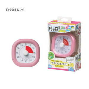 \jbN gLT| ^C}[ LV-3062 -MB ~gu[ / -P sN / -I AC{[ rKN wK^C}[ ׋^C}[ wK rOwK ƒwK ^C}[ o^C}[ F