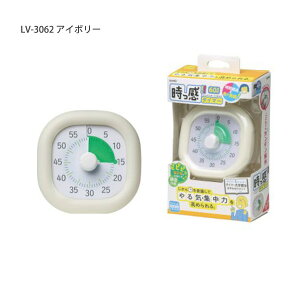 \jbN gLT| ^C}[ LV-3062 -MB ~gu[ / -P sN / -I AC{[ rKN wK^C}[ ׋^C}[ wK rOwK ƒwK ^C}[ o^C}[ F