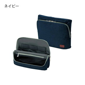 \jbN [g X}X^ Ch A5  obOCobO UT-1902 ubN O[ lCr[  X^h^ Ci[obO KWFbg[ ^ubgP[X y[ |GXe 