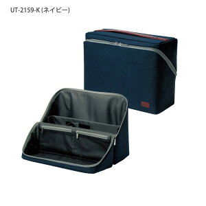 \jbN [g X}EX^ A4{bNX UT-2159 O[ / lCr[ ItBX ܂肽ݎ  d؂t ^ѕ֗ e[N [ eʎ[ ^b`WJ [ Xs[