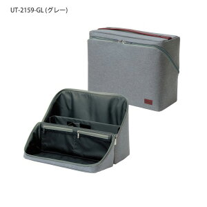 \jbN [g X}EX^ A4{bNX UT-2159 O[ / lCr[ ItBX ܂肽ݎ  d؂t ^ѕ֗ e[N [ eʎ[ ^b`WJ [ Xs[