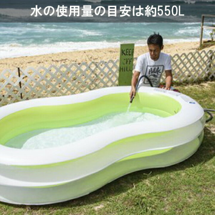 楽天市場】イガラシ ジーロン ジャイアントフィギュア 8の字プール JL-611497 直輸入海外ブランドプール! JILOng 240×140×47cm ビニールプール プール 家庭用 水遊び お庭 親子 お友達 兄妹 子供用 大型 エアープール : ブングショップ 楽天市場】イガラシ ジーロン ジャイアントフィギュア 8の字プール JL-611497 直輸入海外ブランドプール! JILOng 240×140×47cm ビニールプール プール 家庭用 水遊び お庭 親子 お友達 兄妹 子供用 大型 エアープール : ブングショップ