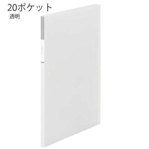 LOW tFCobc NA[t@C ^Cv A4TCY ^e^ |Pbg20 [40 FV166T NA[z_[̂܂ܓ @\2i|Pbgt CfbNXV[1t