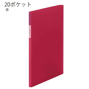 LOW tFCobc NA[t@C ^Cv A4TCY ^e^ |Pbg20 [40 FV166T NA[z_[̂܂ܓ @\2i|Pbgt CfbNXV[1t