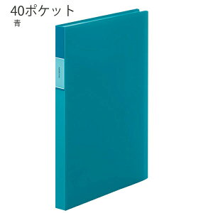 LOW tFCobc NA[t@C() A4TCY ^e^ |Pbg40 [80 FV166TW NA[z_[̂܂ܓ @\2i|Pbgt CfbNXV[1t y10