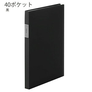 LOW tFCobc NA[t@C() A4TCY ^e^ |Pbg40 [80 FV166TW NA[z_[̂܂ܓ @\2i|Pbgt CfbNXV[1t y10