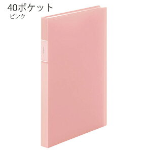 LOW tFCobc NA[t@C() A4TCY ^e^ |Pbg40 [80 FV166TW NA[z_[̂܂ܓ @\2i|Pbgt CfbNXV[1t y10