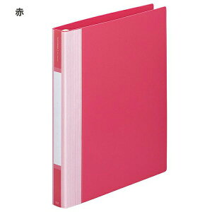 qgu NGXg tBoC_[MTL(}`eRbN) A4TCY ^e^(S^) 30 \^Cv 2iKbN@\t KtBe 80 G3902 ///