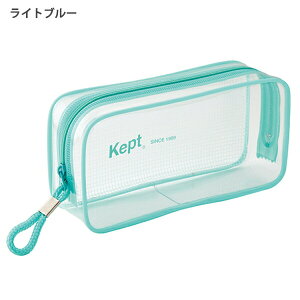 CC Kept PvgNAy|[` yP[X  e W190×H95×D60mm KPF902 -K lCr[ / -R bh / -W zCg / -V oCIbg / -H Cgu[ w  VvfU