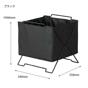 LOW X^bNoXPbg KSP002S /x[W ߗ  A4TCYt@C ܂肽݉ X^bLO oXPbg ԗLp