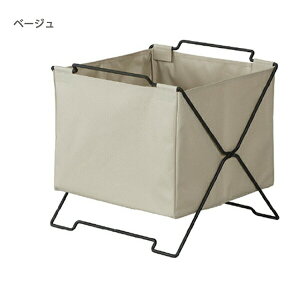 LOW X^bNoXPbg KSP002S /x[W ߗ  A4TCYt@C ܂肽݉ X^bLO oXPbg ԗLp