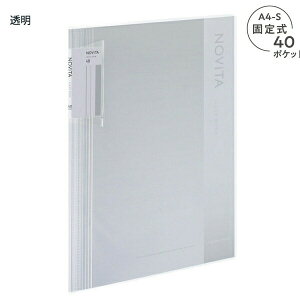 RN N[ubN NOViTA mr[^ Œ莮 A4-STCY w6{L 500[\ 40|Pbg -NV40y10pbNz