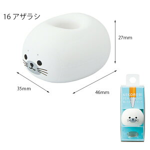 qg QуyX^h A-7806 /2VoCk/3NlR/7~PlR/16AUV/17qR/18pO VR[S fXNŐQԂ킢yX^h SMART FIT PuniLabo