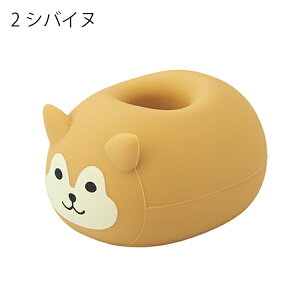 qg QуyX^h A-7806 /2VoCk/3NlR/7~PlR/16AUV/17qR/18pO VR[S fXNŐQԂ킢yX^h SMART FIT PuniLabo