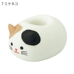 qg QуyX^h A-7806 /2VoCk/3NlR/7~PlR/16AUV/17qR/18pO VR[S fXNŐQԂ킢yX^h SMART FIT PuniLabo