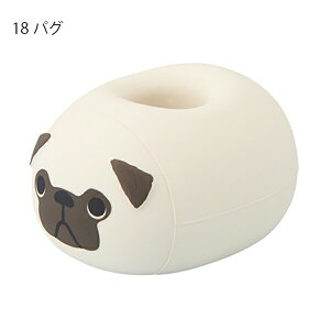 qg QуyX^h A-7806 /2VoCk/3NlR/7~PlR/16AUV/17qR/18pO VR[S fXNŐQԂ킢yX^h SMART FIT PuniLabo