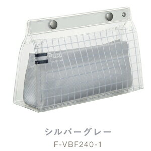RN c[yP[X s[v F-VBF240 1Vo[O[/4x[W/5O[/6sNeRb^ y|[` M Piip Ci[P[XtyP[X uvƁuBv