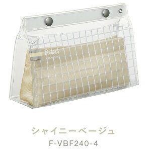 RN c[yP[X s[v F-VBF240 1Vo[O[/4x[W/5O[/6sNeRb^ y|[` M Piip Ci[P[XtyP[X uvƁuBv